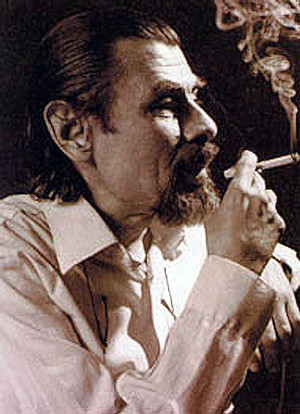  Metin Altıok (1940 - 1993)