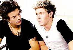  NArry