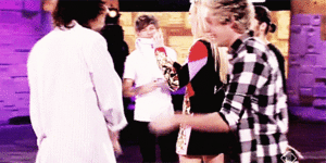  Narry ♫