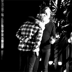  Narry ❂