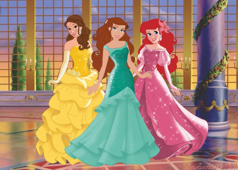 Тг канал принцессы. Две принцессы. Картинки 2 принцесс. Две принцессы картинки.