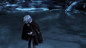  Rise of the Guardians HD Screencaps