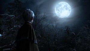  Rise of the Guardians HD Screencaps