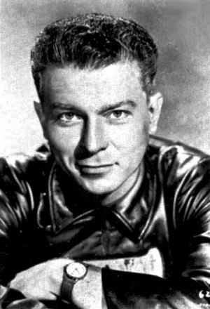  Scott Hastings "Scotty" Beckett (October 4, 1929 – May 10, 1968