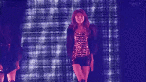  Sooyoung - The Best Live in Tokyo Dome