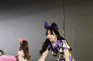  Taeyeon - The Best Live in Tokyo Dome