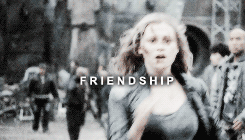  The 100 - 2x08