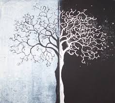  The Night Circus Tree- The wishing дерево