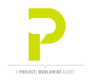  The Pitch Agency