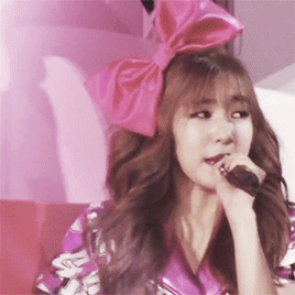  Tiffany - The Best Live in Tokyo Dome