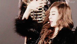  Tiffany - The Best Live in Tokyo Dome