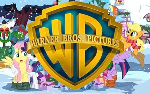  Warner Brothers Takeover