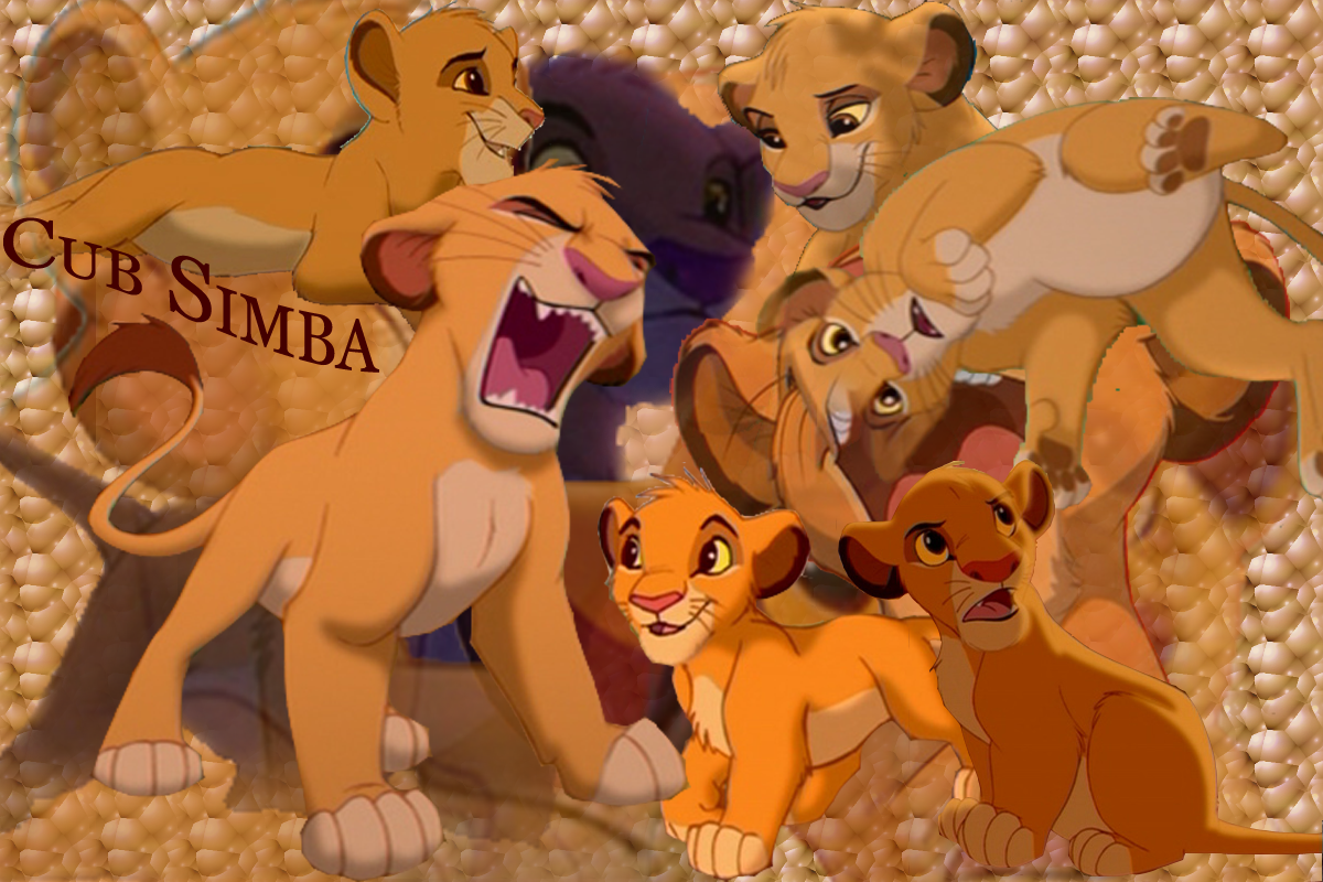 Игру симба куба. Король Лев Симба. Король Лев львята. Дисней Король Лев Симба. Король Лев Симба маленький.