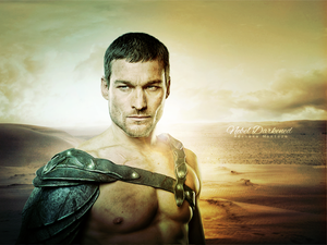  andy whitfield(1971-2011)
