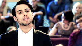  connor walsh gifs
