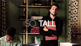  connor walsh gifs