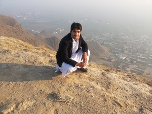  fawad ali khan