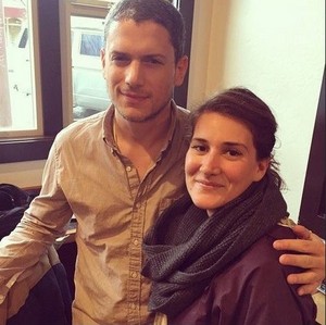  wentworth miller-new picture