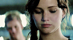           Catching Fire Deleted Scenes