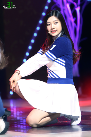  150117 Red Velvet Joy Korea Entertainment Arts Award Ceremony