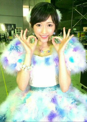  AKB48 Request oras - “Junjou Soda-sui”