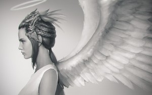  Angel – Jäger der Finsternis