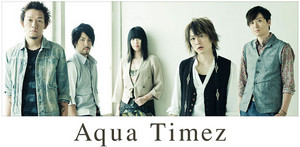  Aqua-Timez-official