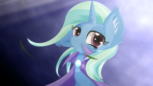  Awesome poni, pony Pictures