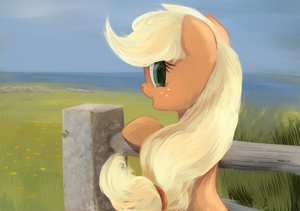 Awesome Pony Pictures