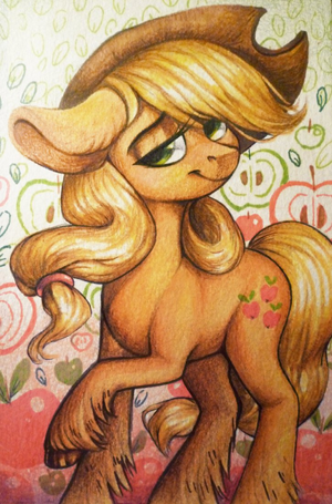  Awesome gppony, pony Pictures