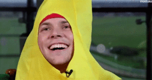  Banan-Ash :D