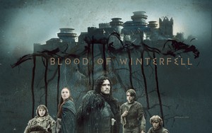 Blood of Winterfell