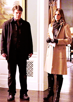  ngome and Beckett-Promo pic 7x13