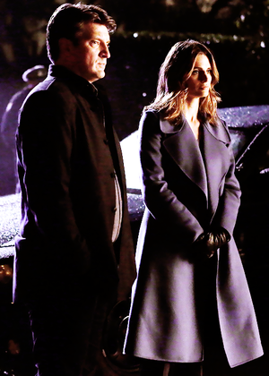 Castle and Beckett-Promo pic 7x13