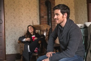  Colin and Christina Perri | The Words | BTS ❤