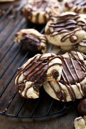  kekse, cookies