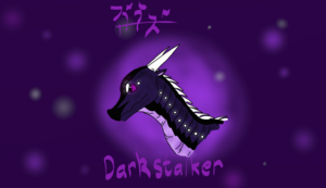  Darkstalker