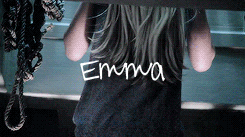 Emma Swan  