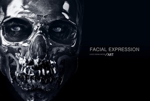  Facial Expression