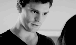  Fifty Shades of Grey - New TV Spot