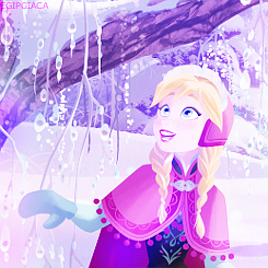  Frozen - Uma Aventura Congelante - Book and Final version of the movie
