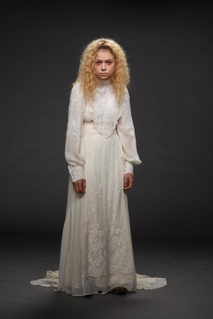  Helena Season 2 Promotional Picture