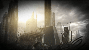  Insurgent Characters Factions- GIF