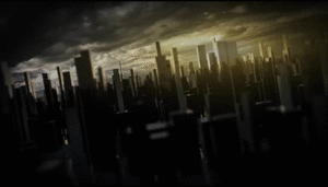  Insurgent Characters Factions- GIF