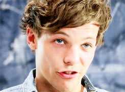 Louis              