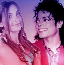  MJ and PARIS