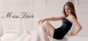  Miss Dior (2015)