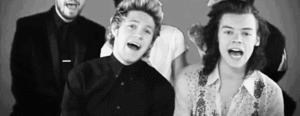 Narry           