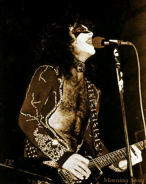  Paul 1976