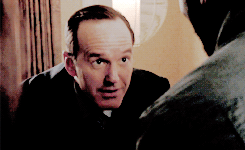  Phil Coulson ☆